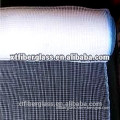 2014 hot sale cheap price !!! plastic window screen